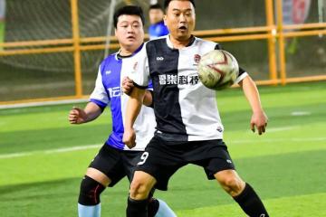PG电子线上登入-比赛风云陡变，胜负未定带来无限精彩