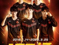 PG电子游戏-FPX横扫DFM，Zeus惊艳世界