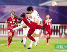 PG电子线上登入-关于深圳佳兆业力克对手，晋级淘汰赛的信息