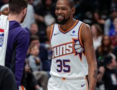 PG电子试玩官网-雷霆血洗凯尔特人，杜兰特制霸全场的简单介绍