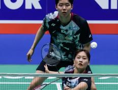 PG电子线上登入-法国队翻盘德国队，郑思维统治全场的简单介绍