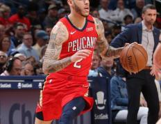 PG电子官网-广州队轻取辽宁队，锡安刷新纪录