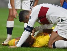 PG中国官网-关于卢森堡击败对手晋级公路自行车决赛的信息