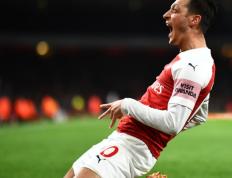 PG电子试玩官网-德国队横扫中国队，黄鸭组合点燃赛场