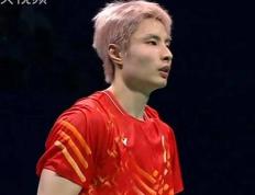 PG Soft Gaming-包含泰国队横扫中国队，石宇奇惊艳四座的词条