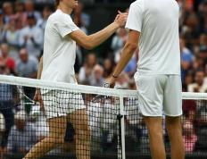 PG中国登录入口-包含拉沃尔杯力克戴维斯杯，梅德韦杰夫高光表现的词条