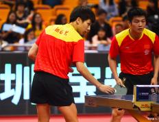 PG电子游戏-关于德国队翻盘瑞典队，林高远关键制胜的信息