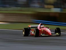 PG中国登录入口-足球外交，德国拿下摩洛哥，德布劳内成关键先生