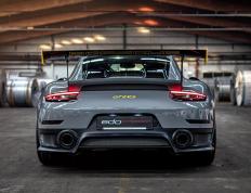 PG电子试玩-波斯铁骑正面击溃雷鬼军团，孔德一锤定音成关键先生