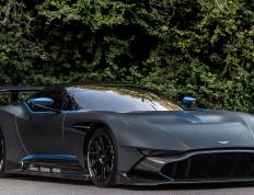 PG中国登录入口-德布劳内爆发撕裂防线，伊拉克提前终结悬念，拜仁战术革新启示录