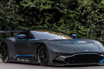 PG电子线上登入-森林狼主场力克独行侠，福克斯末节爆发成关键先生