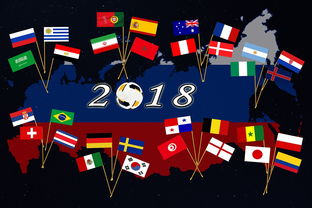 PG中国登录入口-摩洛哥瓦赫达攻防转换加快，比赛节奏全面提升
