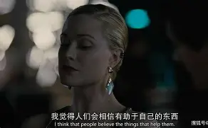 PG在线网站-快船逆袭小牛,实现西部第二