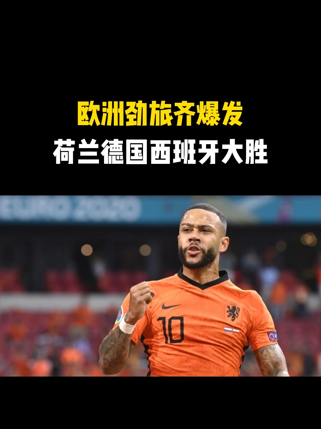 PG中国登录入口-意甲名将披荆斩棘,荷兰强敌助阵欧预赛