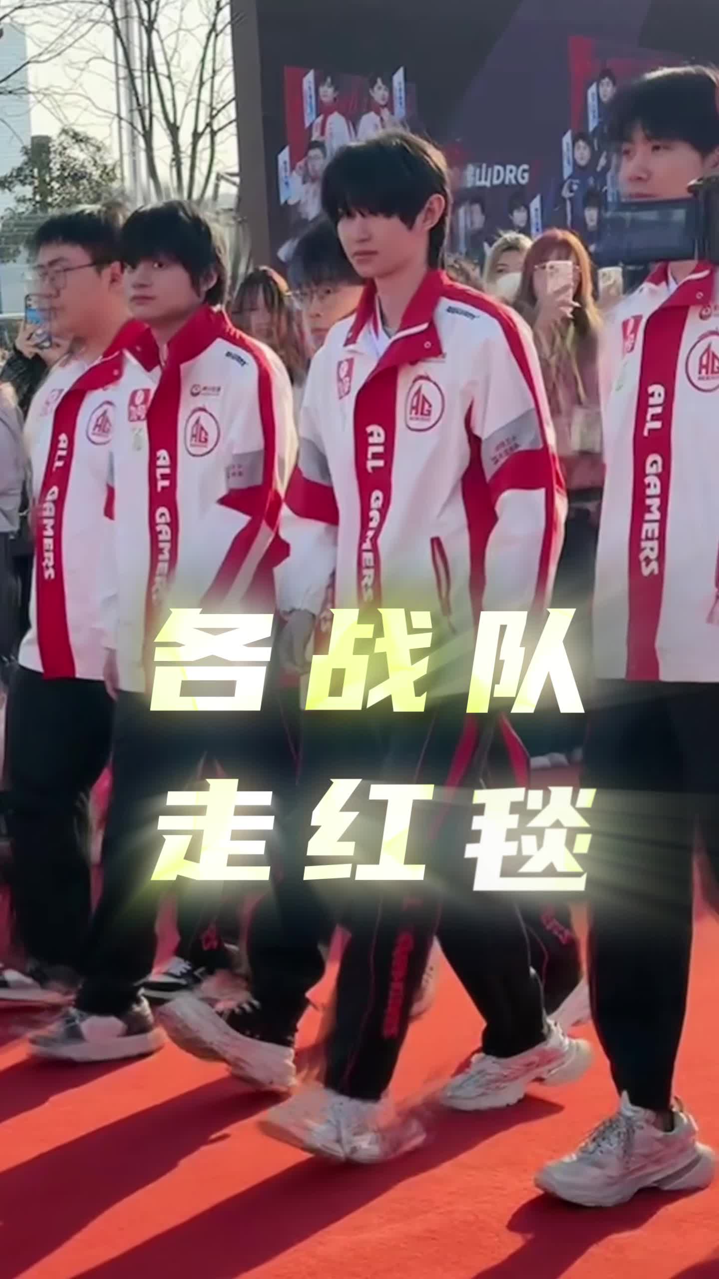 PG游戏官网登录入口-战队默契配合,取得团队胜利