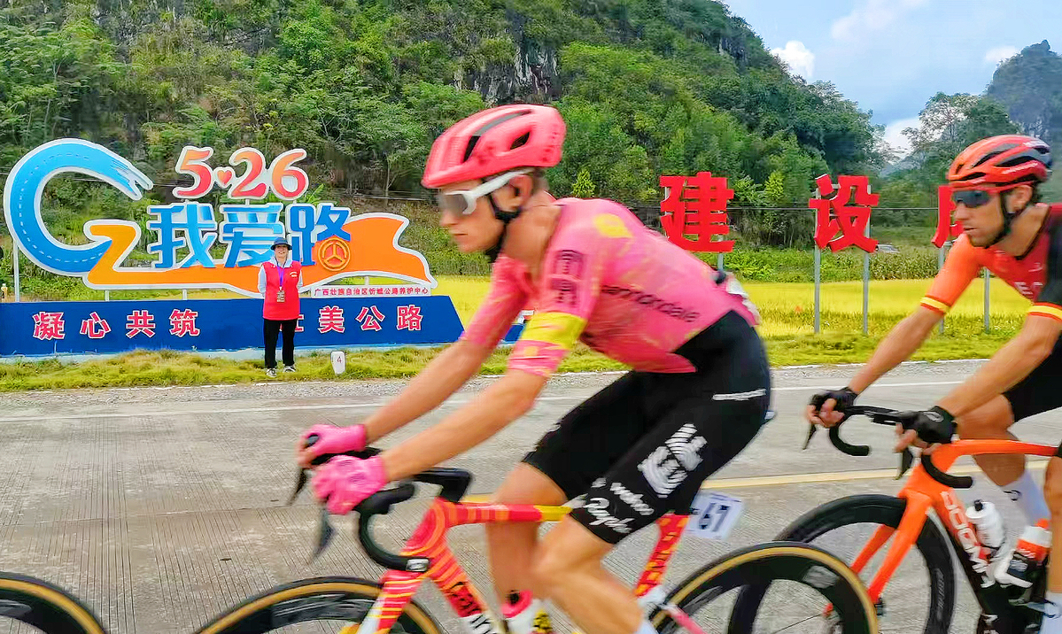 PG电子游戏-包含自行车赛道上的风驰电掣,速度无敌的词条