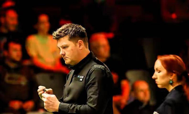 PG Soft Gaming-关于伊斯坦布尔巴谷力克对手，晋级8强的信息