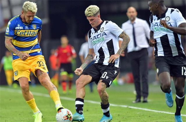 PG中国登录入口-罗马遇强敌都灵士气全失，失败收场的简单介绍