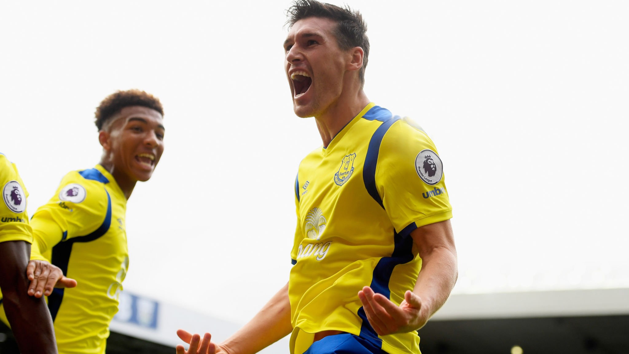 PG电子游戏-尤文爆冷秘鲁，科曼高光表现的简单介绍