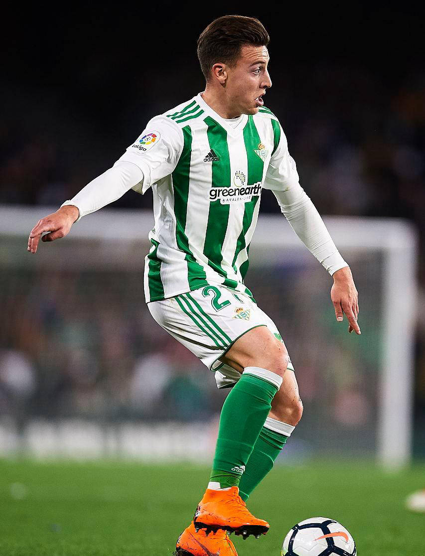 PG在线网站-巴利亚多利德不敌皇家贝蒂斯