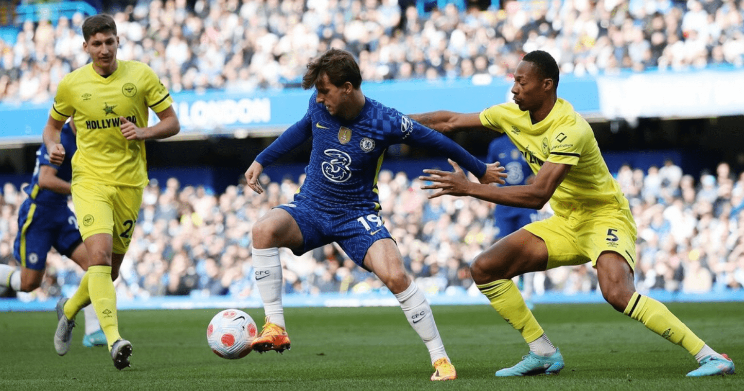 PG平台-关于加拿大逆转德国，科瓦契奇惊艳世界的信息