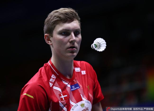 PG电子线上登入-关于英格兰羽毛球队完胜日本羽毛球队,安赛龙爆发神勇的信息
