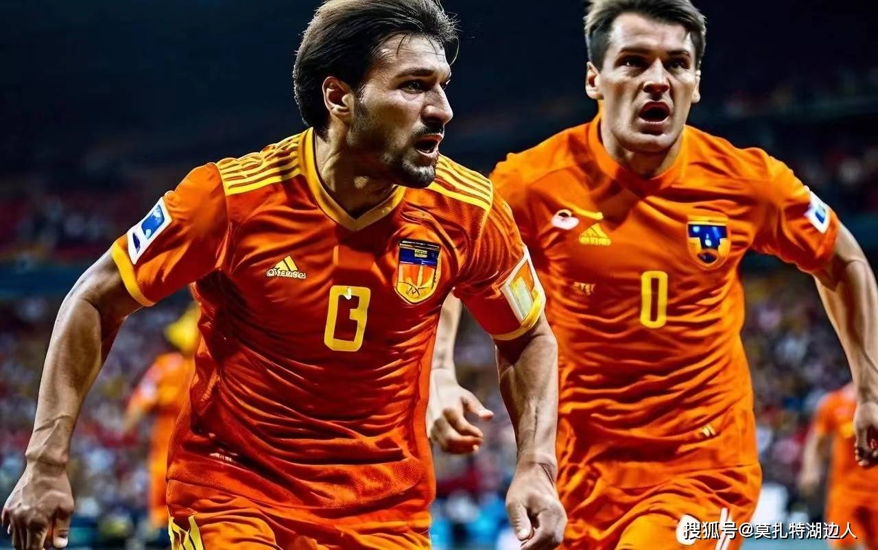 PG在线网站-荷兰国家队再遭惨败,欧预赛成绩堪忧的简单介绍