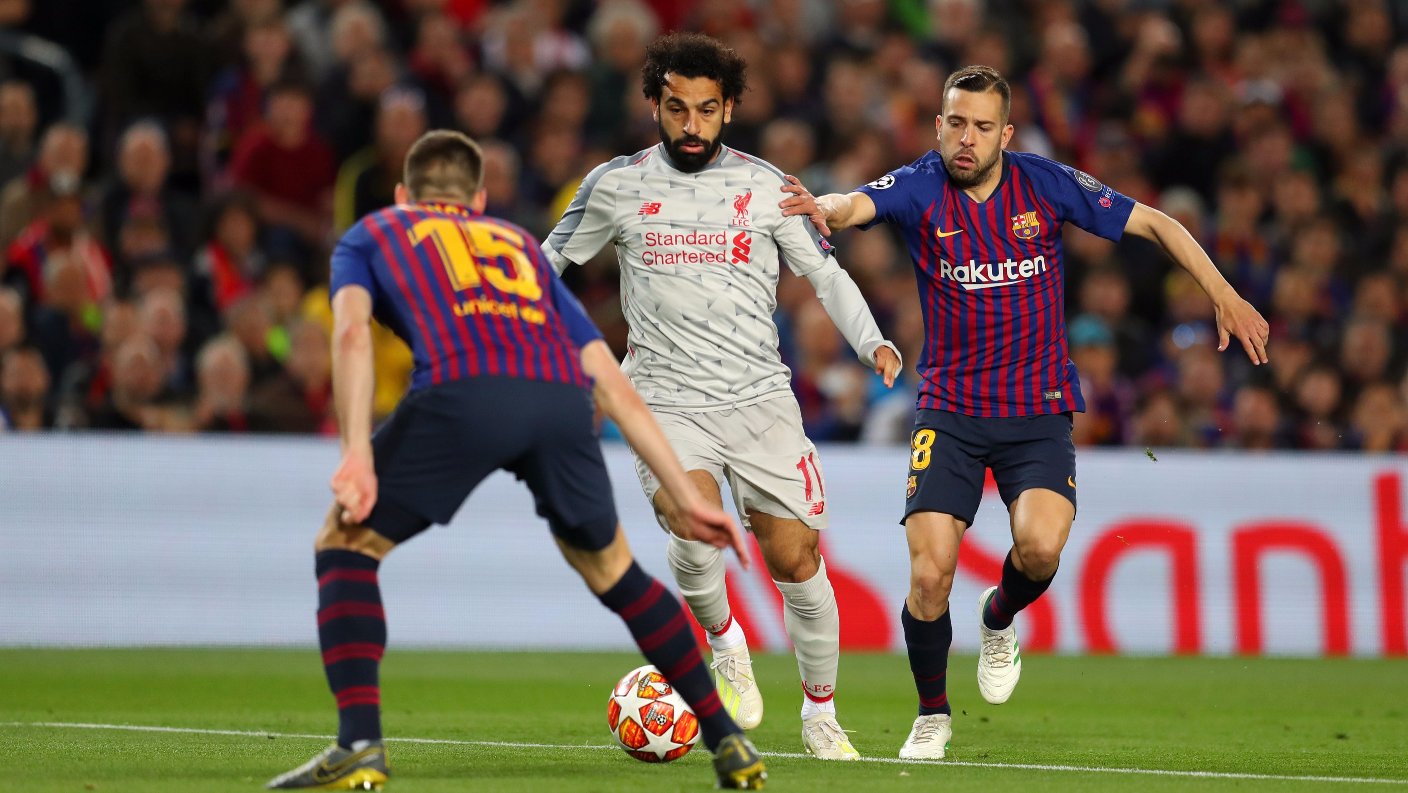 PG在线网站-奥地利碾压巴萨，阿圭罗点燃赛场