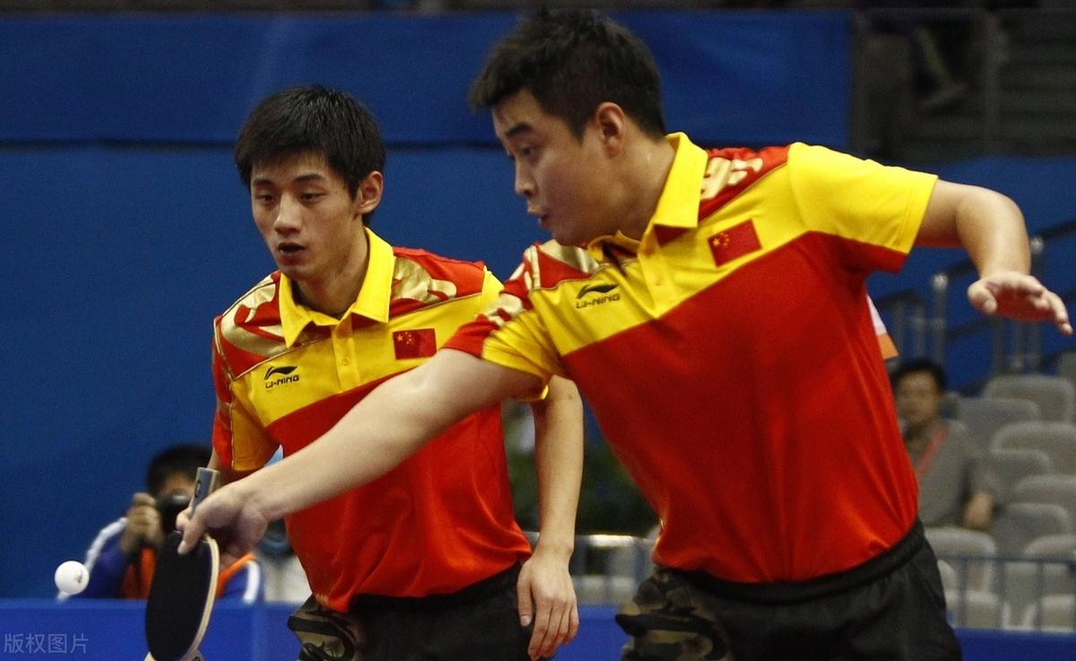 PG中国官网-关于瑞典队轻取葡萄牙队，张继科高光表现的信息