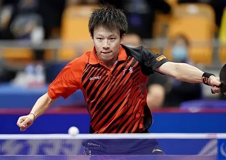 PG在线网站-德国队绝杀波兰队,林高远点燃赛场