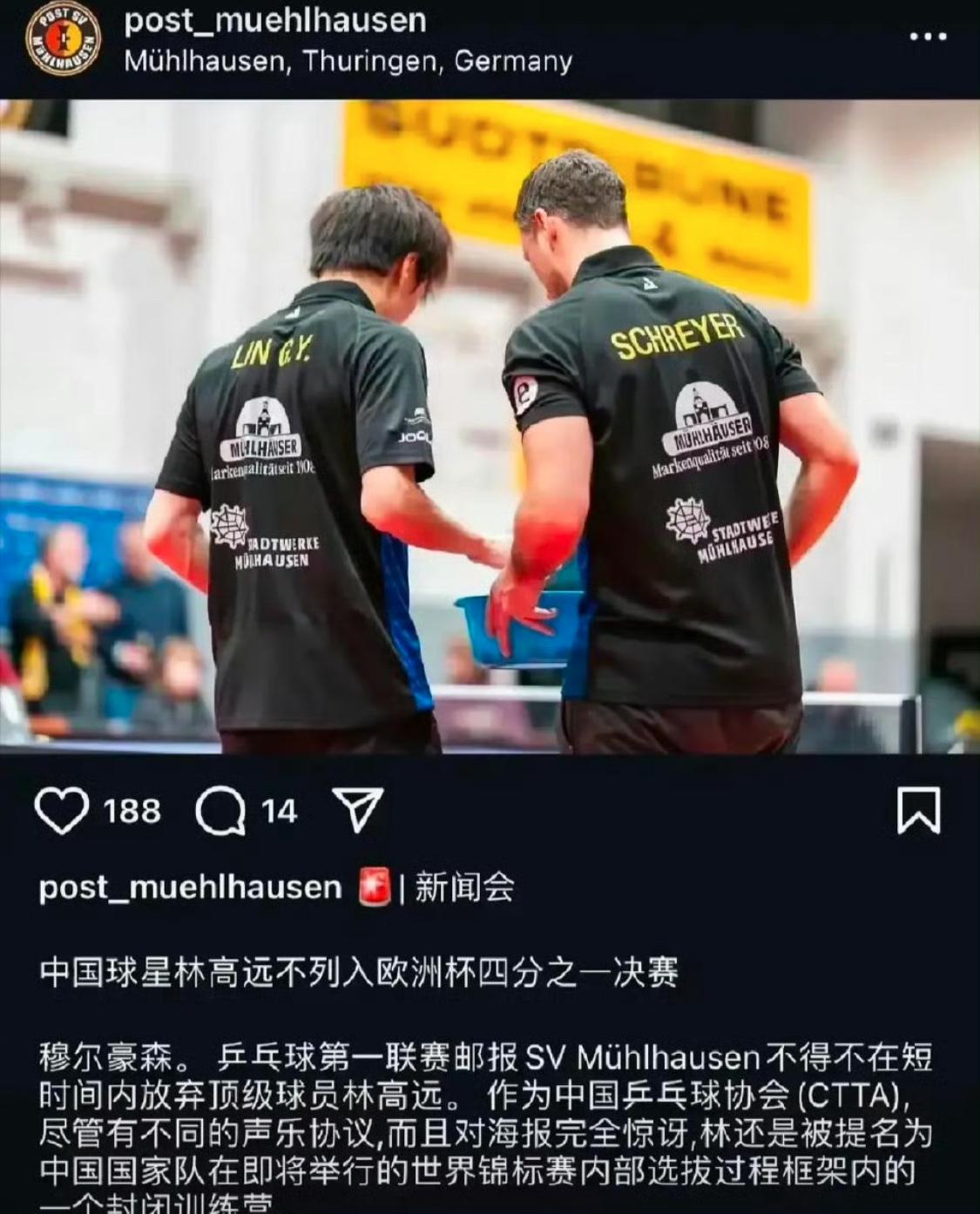 PG在线网站-德国队绝杀波兰队,林高远点燃赛场