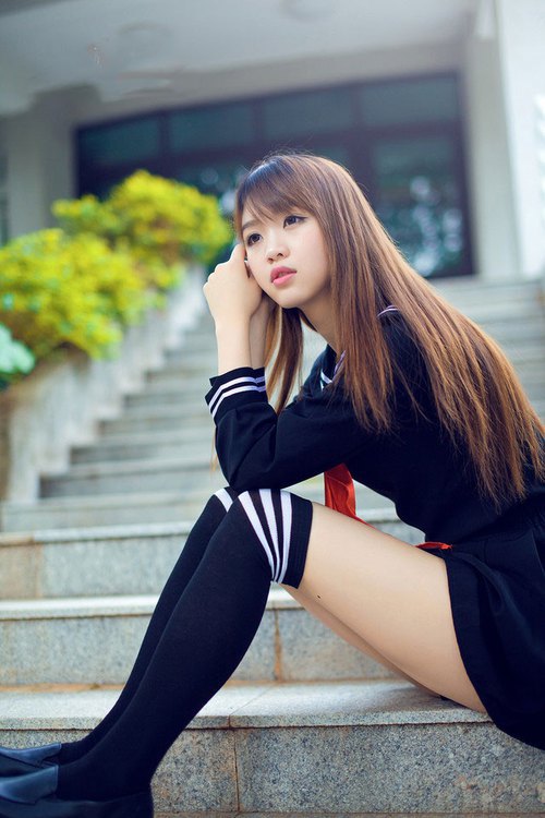 PG Soft Gaming-巴斯托尼展现巨星价值，玻利维亚速胜比利时—足球世界的多元魅力