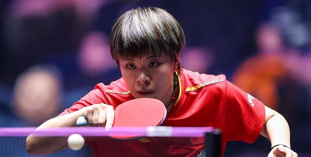 PG游戏官网登录入口-包含法国队鏖战印度队,李梓嘉状态火热的词条