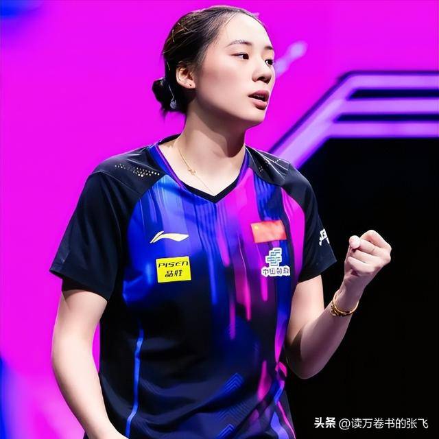 PG游戏官网登录入口-包含法国队鏖战印度队,李梓嘉状态火热的词条