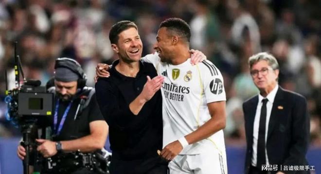 PG电子线上登入-关于皇马鏖战巴西，哈里·凯恩统治全场的信息