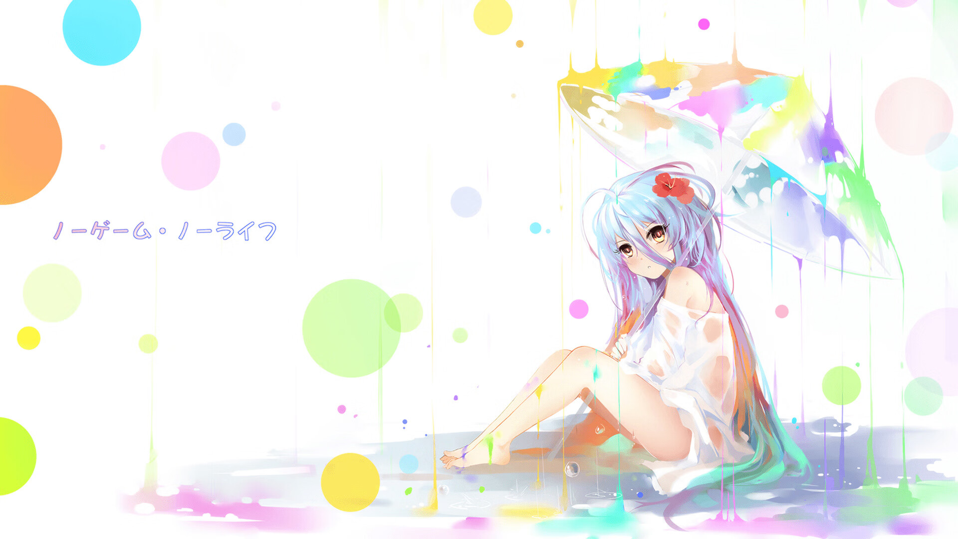 PG在线网站-库里攻防两端统治,马刺力克上海队,一场跨越时空的篮球对话