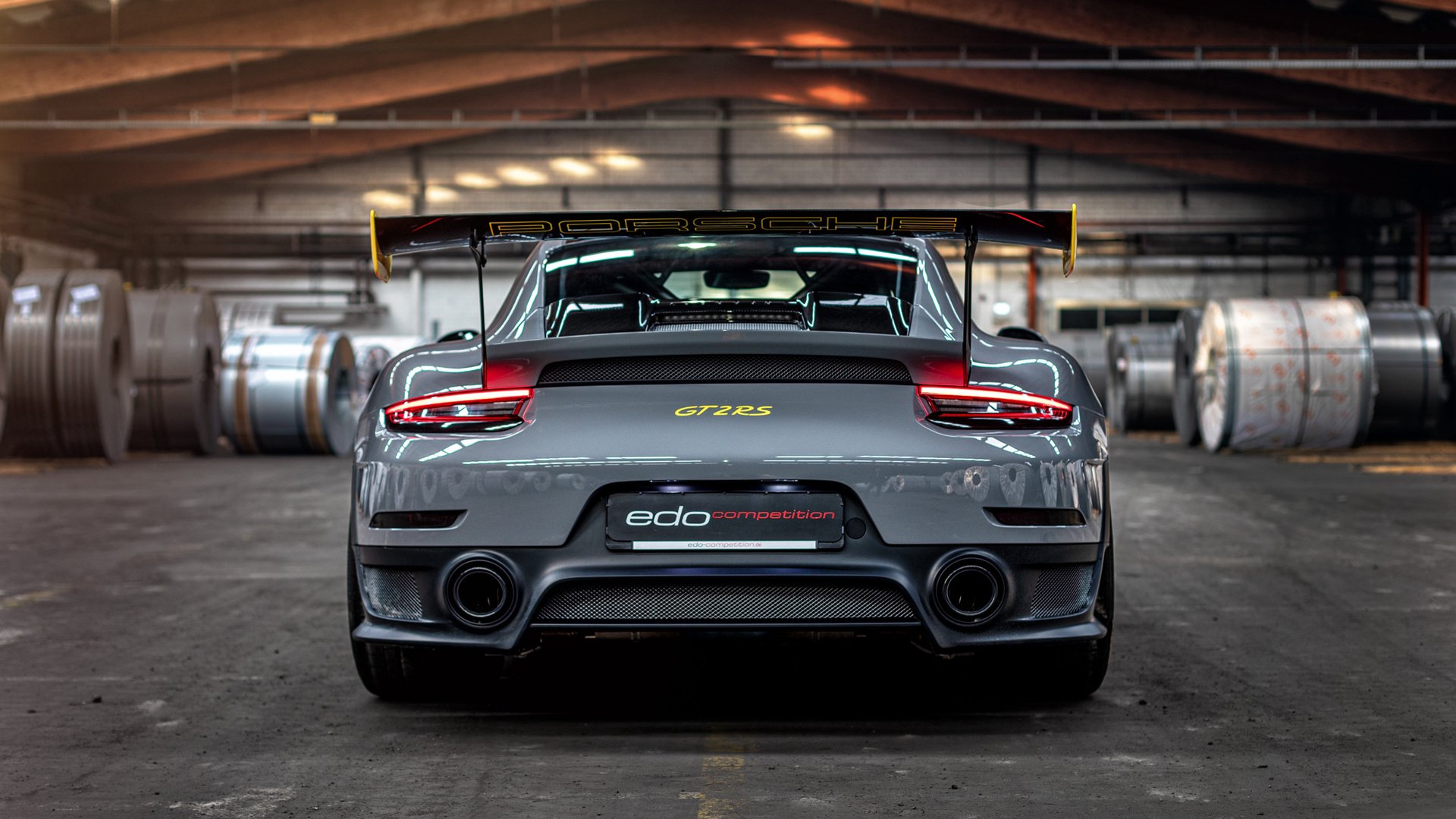 PG Soft Gaming-弗拉霍维奇个人能力闪耀全场,巴西战术体系正面击溃加纳